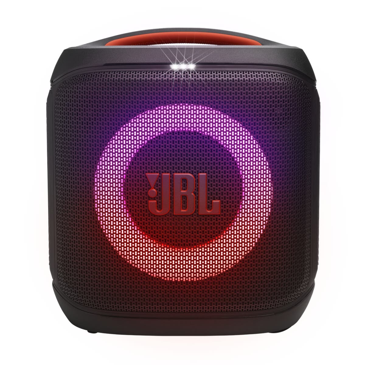 Sistema portátil JBL PartyBox Encore Essential 2 bluetooth